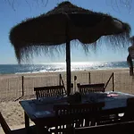 Casa Tedi, Alto Do Perogil, - 3 Bedroom, 3 Bathroom Villa, Large Pool, Exquisite Gardens & Air-conditioning Tavira