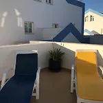 Casa Tedi, Alto Do Perogil, - 3 Bedroom, 3 Bathroom Villa, Large Pool, Exquisite Gardens & Air-conditioning Vakantiehuis Tavira