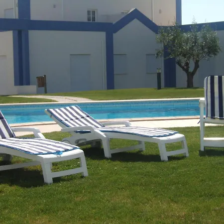 Holiday home Casa Tedi: Luxurious With Pool And Gardens In