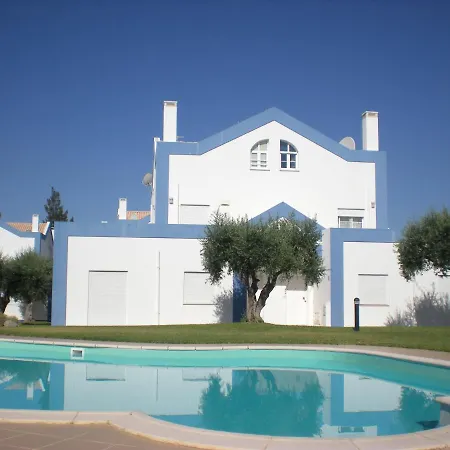 Holiday home Casa Tedi: Luxurious With Pool And Gardens In