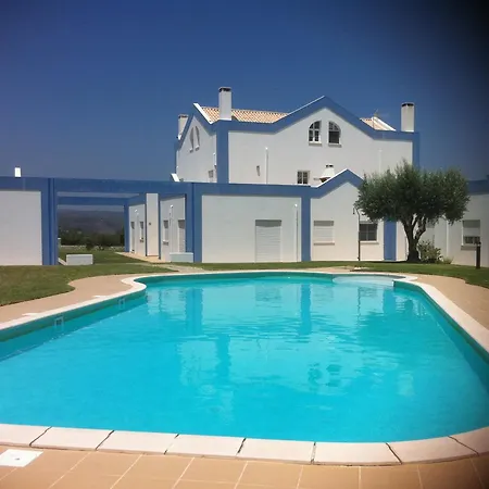 Casa Tedi, Alto Do Perogil, - 3 Bedroom, 3 Bathroom Villa, Large Pool, Exquisite Gardens&air-conditioning *