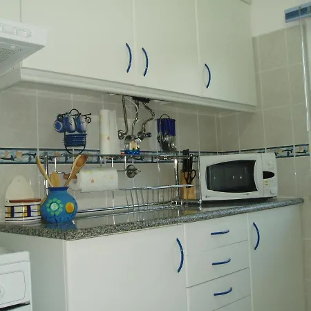 Casa Tedi: Luxurious With Pool And Gardens In * Tavira
