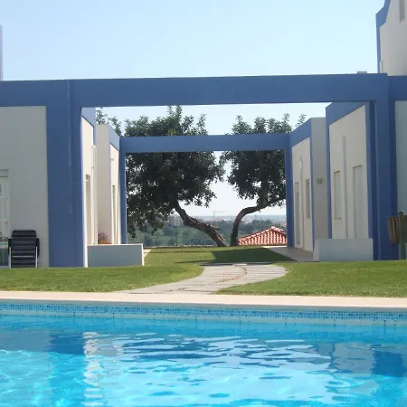 Casa Tedi, Alto Do Perogil, - 3 Bedroom, 3 Bathroom Villa, Large Pool, Exquisite Gardens&air-conditioning *