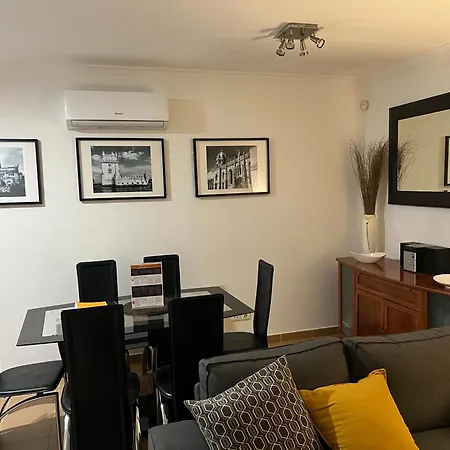 Casa Tedi: Luxurious With Pool And Gardens In Tavira