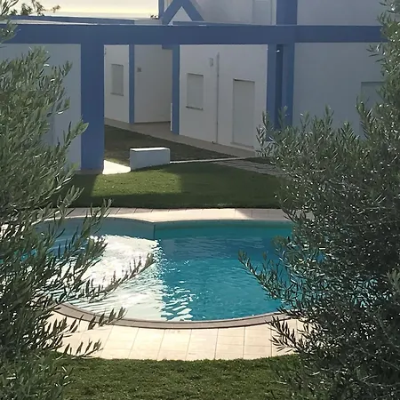 Casa Tedi: Luxurious With Pool And Gardens In Holiday home Tavira