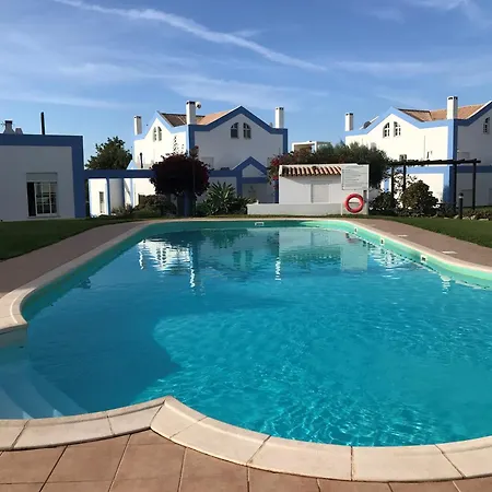 Casa Tedi: Luxurious With Pool And Gardens In Tavira