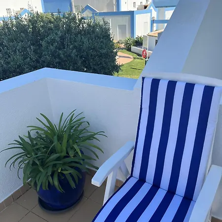 Casa Tedi: Luxurious With Pool And Gardens In Tavira