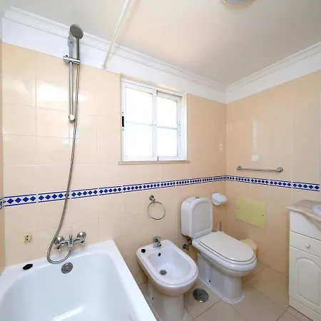 Casa Tedi: Luxurious With Pool And Gardens In *