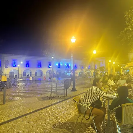 度假居 Casa Tedi, Alto Do Perogil, - 3 Bedroom, 3 Bathroom Villa, Large Pool, Exquisite Gardens & Air-conditioning *