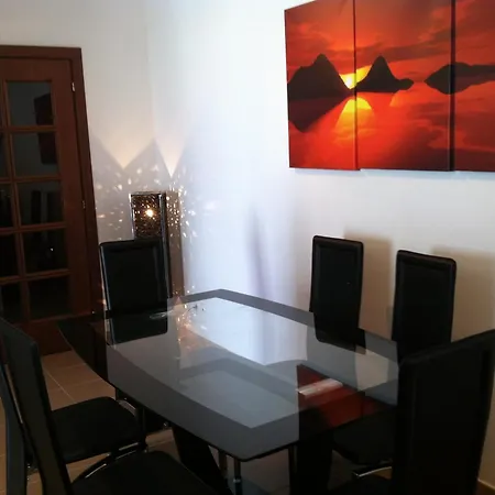 Casa Tedi, Alto Do Perogil, - 3 Bedroom, 3 Bathroom Villa, Large Pool, Exquisite Gardens & Air-conditioning