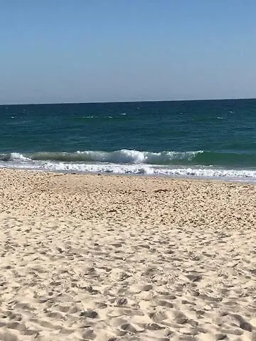 Casa Tedi, Alto Do Perogil, - 3 Bedroom, 3 Bathroom Villa, Large Pool, Exquisite Gardens & Air-conditioning 度假居