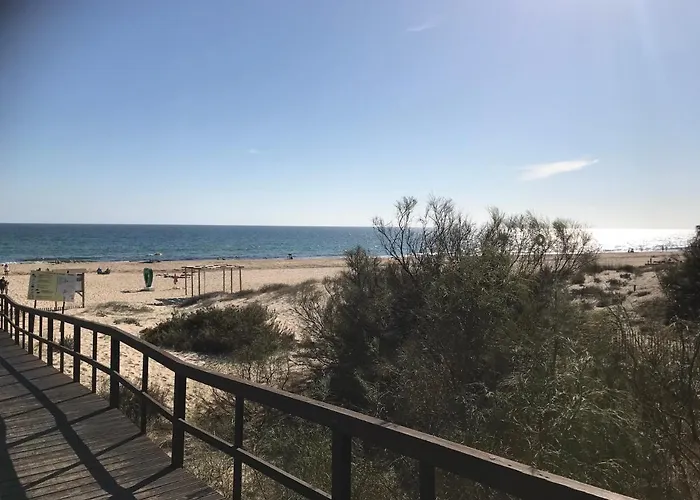 Casa Tedi, Alto Do Perogil, - 3 Bedroom, 3 Bathroom Villa, Large Pool, Exquisite Gardens & Air-conditioning