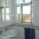 Casa Tedi, Alto Do Perogil, - 3 Bedroom, 3 Bathroom Villa, Large Pool, Exquisite Gardens & Air-conditioning Semesterbostad Tavira