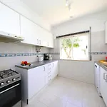 Casa Tedi, Alto Do Perogil, - 3 Bedroom, 3 Bathroom Villa, Large Pool, Exquisite Gardens & Air-conditioning