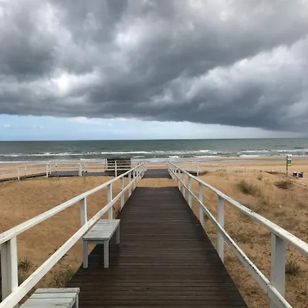 Casa Tedi, Alto Do Perogil, - 3 Bedroom, 3 Bathroom Villa, Large Pool, Exquisite Gardens & Air-conditioning 別荘 *