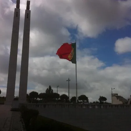 Casa Tedi, Alto Do Perogil, - 3 Bedroom, 3 Bathroom Villa, Large Pool, Exquisite Gardens & Air-conditioning 別荘 *