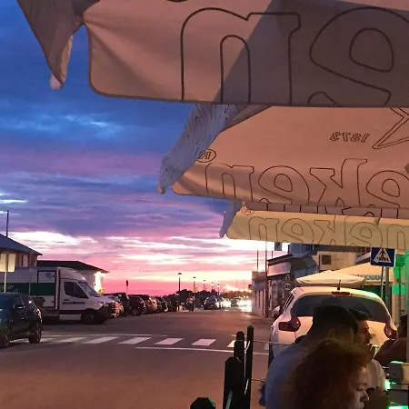 Casa Tedi, Alto Do Perogil, - 3 Bedroom, 3 Bathroom Villa, Large Pool, Exquisite Gardens & Air-conditioning * タヴィラ