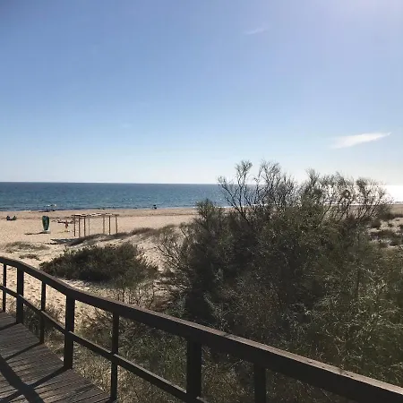 Casa Tedi, Alto Do Perogil, - 3 Bedroom, 3 Bathroom Villa, Large Pool, Exquisite Gardens & Air-conditioning