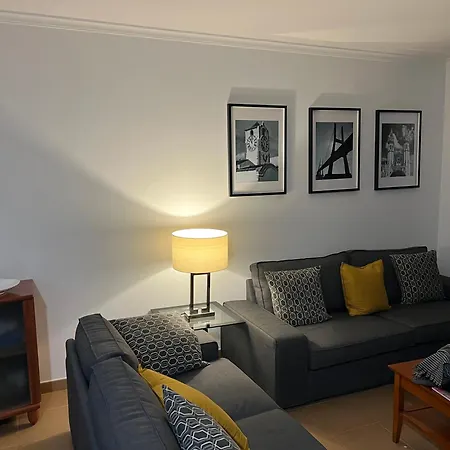 Σπίτι διακοπών Casa Tedi, Alto Do Perogil, - 3 Bedroom, 3 Bathroom Villa, Large Pool, Exquisite Gardens & Air-conditioning *