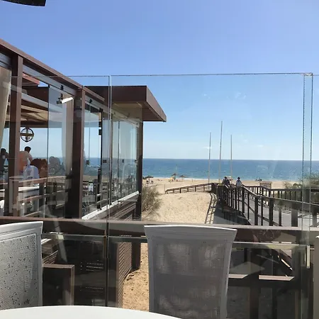 Casa Tedi, Alto Do Perogil, - 3 Bedroom, 3 Bathroom Villa, Large Pool, Exquisite Gardens & Air-conditioning * タヴィラ