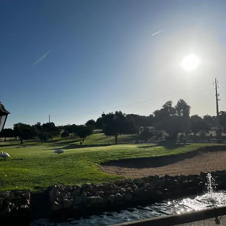 Casa Tedi, Alto Do Perogil, - 3 Bedroom, 3 Bathroom Villa, Large Pool, Exquisite Gardens & Air-conditioning タヴィラ