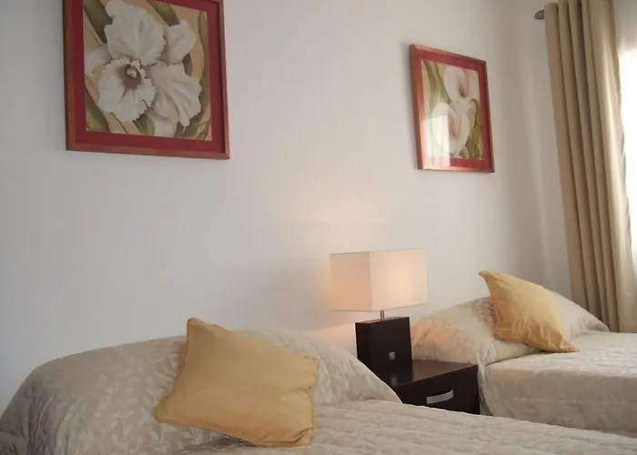 Casa Tedi: Luxurious With Pool And Gardens In * Tavira