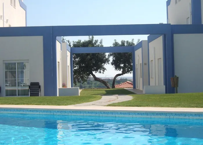 Casa Tedi: Luxurious With Pool And Gardens In *