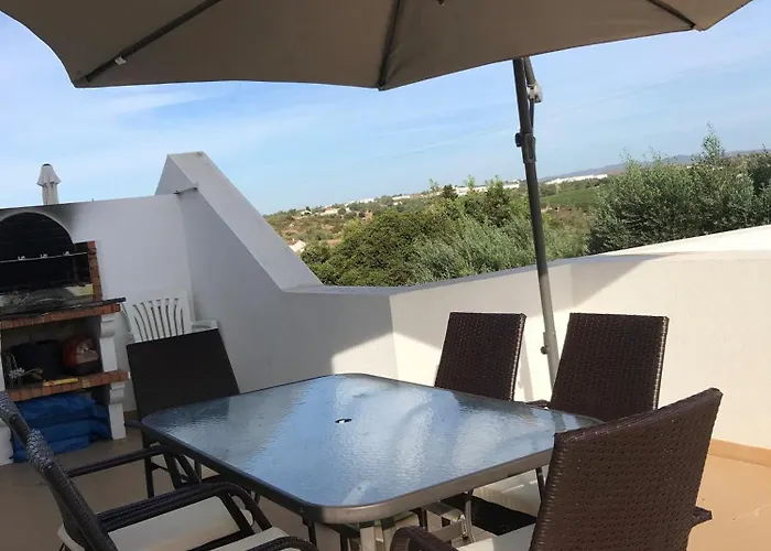 Holiday home Casa Tedi: Luxurious With Pool And Gardens In