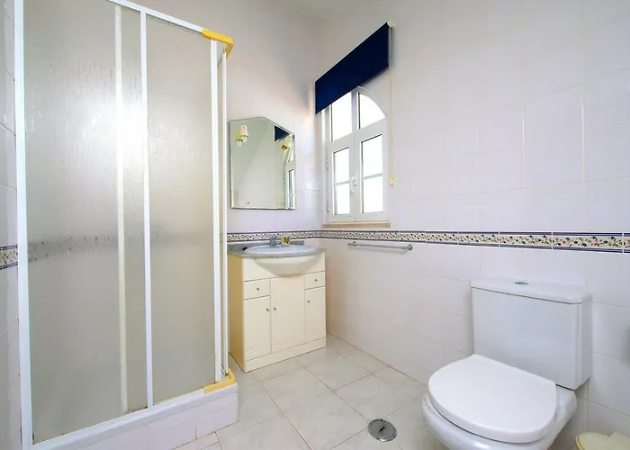 Holiday home Casa Tedi: Luxurious With Pool And Gardens In