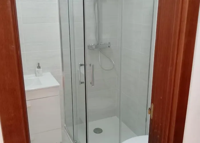 Holiday home Casa Tedi: Luxurious With Pool And Gardens In *