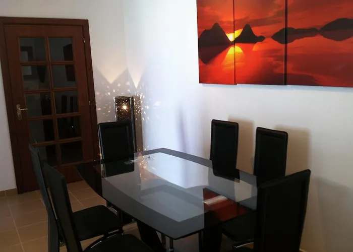 Casa Tedi: Luxurious With Pool And Gardens In