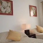 Casa Tedi, Alto Do Perogil, - 3 Bedroom, 3 Bathroom Villa, Large Pool, Exquisite Gardens & Air-conditioning * Tavira