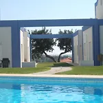 Casa Tedi, Alto Do Perogil, - 3 Bedroom, 3 Bathroom Villa, Large Pool, Exquisite Gardens & Air-conditioning *