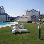 Casa Tedi, Alto Do Perogil, - 3 Bedroom, 3 Bathroom Villa, Large Pool, Exquisite Gardens & Air-conditioning *